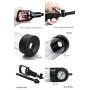 New Enlargement Pump for Man Pennis Pump Pennis Enlargement Extender Pennis Pumps Enlargers-778367287562
