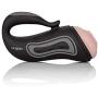 Calexotics Optimum Power Grip-n-Stroke