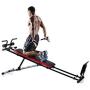 Weider Ultimate Body Works (Renewed)