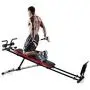 Weider Ultimate Body Works (Renewed) Weider Ultimate Body Works (Renewed)