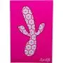 OhMiBod Lovelife Adventure - Triple Stimulation Massager OhMiBod Lovelife Adventure - Triple Stimulation Massager