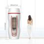 Male Masturbator Cup with Girl Moaning Interactive, Adult Sex Toys for Men with 10 Thrusting Modes 4D Realistic Vagina Pocket Pussy Automatic Stroker Masturbation USB Rechargeable Easy Clean