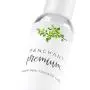 Intimate Lubricants for Sensitive Skin by Penchant Premium - Silicone Based, Discreet Label - Best Personal Lube for Women and Men – Lubrication Gel Without Parabens or Glycerin 4oz