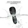 Male Masturbator Cup with 10 Vibration Modes, Adorime Penis Head Training Tool Glans Vibrator Masturbation Sex Toys for Men Prolonged Strong Erection Male Masturbator Cup with 10 Vibration Modes, Adorime Penis Head Training Tool Glans Vibrator Masturbation Sex Toys for Men Prolonged Strong Erection