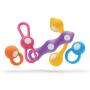 Tenga Vi-Bo Intimate Massage System, Ring Orb
