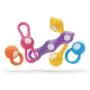 Tenga Vi-Bo Intimate Massage System, Ring Orb Tenga Vi-Bo Intimate Massage System, Ring Orb