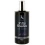 Fifty Shades Of Grey at Ease Anal Lubricant, 3.4 Fluid Ounce
