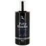 Fifty Shades Of Grey at Ease Anal Lubricant, 3.4 Fluid Ounce Fifty Shades Of Grey at Ease Anal Lubricant, 3.4 Fluid Ounce