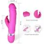 Women Toys Pleasure Waterproof with Multiple Speed and Patterns Couples Woman Toy Portable Electronic Computer USB Rechargeable,Only Ships from US,ZSB02 Women Toys Pleasure Waterproof with Multiple Speed and Patterns Couples Woman Toy Portable Electronic Computer USB Rechargeable,Only Ships from US,ZSB02