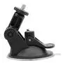 Erocome Suction up for Dildo Hands Free Play