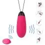 Zemalia Kegel Balls Ben Wa Balls Dual 5 Speeds Wireless Remote Control - Vibrating Bullet Egg Sex Toys for Couple Beginners Vibe Zemalia Kegel Balls Ben Wa Balls Dual 5 Speeds Wireless Remote Control - Vibrating Bullet Egg Sex Toys for Couple Beginners Vibe
