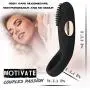 Male Longer Lasting Shake Rooster Cǒckríng with 9 Speeds,Silicone Happy Toys Shock Mens Lock Fine Rings Couple Male G-Sport Full Silicone Vibranting Clock Rings Male Longer Lasting Shake Rooster Cǒckríng with 9 Speeds,Silicone Happy Toys Shock Mens Lock Fine Rings Couple Male G-Sport Full Silicone Vibranting Clock Rings
