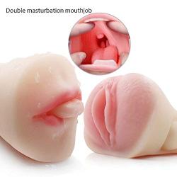 LZWSMGS2552 Male Pő`cket Pu`ssyfoot, Men Male Perfect Gift, Discreet Packing Realistic Shape LZWSMGS2552