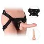 G-aouwerZhi Manual PVC Wear Massager Stráp ǒn Hárness Stráp ǒns Simulate Didlsos Funny SE Toys for Adult Women More Fun G-aouwerZhi Manual PVC Wear Massager Stráp ǒn Hárness Stráp ǒns Simulate Didlsos Funny SE Toys for Adult Women More Fun