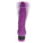 8.7inch Dildo Vibrating G Spot Clit Vibrator Stimulator, Realistic Penis Sex Toy for Couples and Women,Perfect Gifts