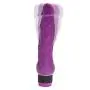 8.7inch Dildo Vibrating G Spot Clit Vibrator Stimulator, Realistic Penis Sex Toy for Couples and Women,Perfect Gifts 8.7inch Dildo Vibrating G Spot Clit Vibrator Stimulator, Realistic Penis Sex Toy for Couples and Women,Perfect Gifts