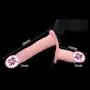 Stráp ǒn Hárněss Hypoallergenic Waterproof Have Elastic Sturdy Flexible Wearable Massage Therapy Tool Suitable for Beginners ღ-CD-20 Stráp ǒn Hárněss Hypoallergenic Waterproof Have Elastic Sturdy Flexible Wearable Massage Therapy Tool Suitable for Beginners ღ-CD-20
