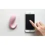 Long distance relationship Sex App Vibrator Remote Control Sex Toy for Couple Vibrating Egg Bluetooth Connected,APP pink Long distance relationship Sex App Vibrator Remote Control Sex Toy for Couple Vibrating Egg Bluetooth Connected,APP pink