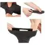 Pênňís Sleeves Delay Éjá-cúlátion Pênňís Ring Kits for Men-1 Pênňís Sleeves Delay Éjá-cúlátion Pênňís Ring Kits for Men-1