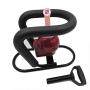 LI Yuan Sex Machine Chair Masturbation Sex Furniture Dildo Pushing Speed Adjustable Fucking Machines Women