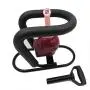 LI Yuan Sex Machine Chair Masturbation Sex Furniture Dildo Pushing Speed Adjustable Fucking Machines Women