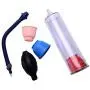 Enlargement Pump for Man Pennis Pump Pennis Enlargement Extender Pennis Pumps Enlargers Extension,003 Enlargement Pump for Man Pennis Pump Pennis Enlargement Extender Pennis Pumps Enlargers Extension,003