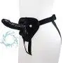 HYLHYL5-F Rěàlǐstǐc Tǒy Sǔctǐǒn Cǔp, Handheld Bendable PVC Super Realistic Full Body Hands-Free Black (L: 15cm / 6", W: 3.5cm / 1.37") HYLHYL5-F Rěàlǐstǐc Tǒy Sǔctǐǒn Cǔp, Handheld Bendable PVC Super Realistic Full Body Hands-Free Black (L: 15cm / 6", W: 3.5cm / 1.37")