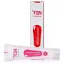 EIKdoulf02 25g Female Water Soluble Sex Lubricant Lubricating Liquid Vaginal Orgasmic Gel for Men Women and Couple with Extra Nourishing, Hydrating, Soothing Ingredients EIKdoulf02 25g Female Water Soluble Sex Lubricant Lubricating Liquid Vaginal Orgasmic Gel for Men Women and Couple with Extra Nourishing, Hydrating, Soothing Ingredients