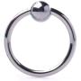 Glans Penis Ring (26mm = 1")