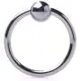 Glans Penis Ring (26mm = 1") Glans Penis Ring (26mm = 1")