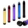 JINGMO-Multi-Speed -Waterproof- G-Spōt VÎB-rât-or Massager for Female Women Adult Six Toy