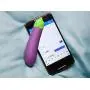 Eggplant Emojibator Personal Massager Eggplant Emojibator Personal Massager