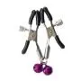 Sex Things for Couples with Butt Plug, Six Toys for Couples Adult Toys Safe BDSM Restraints Set Sex Toys Fetish Bed Cuffs Nipple Clamps Flogger Ball Gag Blindfold Rope Dice Anal Plug (Rose) Sex Things for Couples with Butt Plug, Six Toys for Couples Adult Toys Safe BDSM Restraints Set Sex Toys Fetish Bed Cuffs Nipple Clamps Flogger Ball Gag Blindfold Rope Dice Anal Plug (Rose)