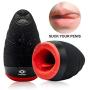 Pocket Pussey for Men Cheap Prime ， Sex Toy for Men Inflate Doll Erotic Sex Toys for Couple Masturbation toy Christmas Decorations