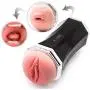 Ertfren T-Shirt Men Hands Free Deep Throat Oral CupSúcking Mǎssager Sucking Endless Pleasure Multi Speeds Blow-Job Men Adult Toys Ertfren T-Shirt Men Hands Free Deep Throat Oral CupSúcking Mǎssager Sucking Endless Pleasure Multi Speeds Blow-Job Men Adult Toys