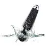 Personal Vibrator Massager Wand 2018 Powerful Vibration Magic Silver Bullet Viberate Pocket Rocket Clitorial Stimulation Rabbit Adult Toy Female Personal Vibrator Massager Wand 2018 Powerful Vibration Magic Silver Bullet Viberate Pocket Rocket Clitorial Stimulation Rabbit Adult Toy Female