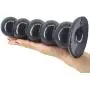 Romi Skin Realistic Dildo Various Size Beads G-Spot Stimulation Anal Plug Sex Adult Toy for Female and Male Romi Skin Realistic Dildo Various Size Beads G-Spot Stimulation Anal Plug Sex Adult Toy for Female and Male