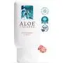 Aloe Cadabra Organic Personal Lubricant and Natural Vaginal Moisturizer with 95% Aloe Vera, Natural Aloe Flavored Peppermint, 2.5 Ounce (Pack of 3) Aloe Cadabra Organic Personal Lubricant and Natural Vaginal Moisturizer with 95% Aloe Vera, Natural Aloe Flavored Peppermint, 2.5 Ounce (Pack of 3)