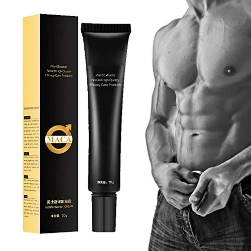 ColorfulLaVie Mens Energy Cream for Sex, Enlarge Massage Permanent Thickening Growth Pills Increase Dick Liquid Men Health Care Enlarge Oil Delay Performance Boost Strength ColorfulLaVie Mens Energy Cream for Sex, Enlarge Massage Permanent Thickening Growth Pills Increase Dick Liquid Men Health Care Enlarge Oil Delay Performance Boost Strength