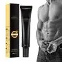 ColorfulLaVie Mens Energy Cream for Sex, Enlarge Massage Permanent Thickening Growth Pills Increase Dick Liquid Men Health Care Enlarge Oil Delay Performance Boost Strength ColorfulLaVie Mens Energy Cream for Sex, Enlarge Massage Permanent Thickening Growth Pills Increase Dick Liquid Men Health Care Enlarge Oil Delay Performance Boost Strength
