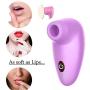 Masturbrator Toy for Women, 7 Powerful Modes Vibrartion Handheld Wand Massger, Whisper Quiet, Waterproof, Cordless Vibrate for Neck Shoulder Back Body Massage, Sports Recovery & Muscle Aches