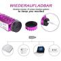 BEhisdoll High Thrusting Rotating Vibrating Realistic Vibratòr for Women Men Wand Massager Waterproof Ràbbit Funny Toys