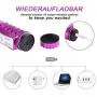BEhisdoll High Thrusting Rotating Vibrating Realistic Vibratòr for Women Men Wand Massager Waterproof Ràbbit Funny Toys BEhisdoll High Thrusting Rotating Vibrating Realistic Vibratòr for Women Men Wand Massager Waterproof Ràbbit Funny Toys