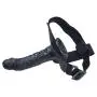 Massager Ultra-Soft Stráp On Wand for Men - 9.45 Inch Massager Ultra-Soft Stráp On Wand for Men - 9.45 Inch