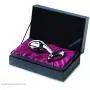 Njoy Pure Plug Small Njoy Pure Plug Small