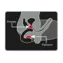 Rocks Off Rude-boy 7, Black Rocks Off Rude-boy 7, Black