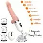 Waterproof Mmtoylove Automatic Adult Machine Electric Retractable Multispeed Machine Multi-Speed Adjustable Adult Toy Toy Mmtoylove Waterproof Mmtoylove Automatic Adult Machine Electric Retractable Multispeed Machine Multi-Speed Adjustable Adult Toy Toy Mmtoylove