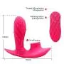 Wearable Vibrate Things for Women G Spotter Stimulation Toys for Women BulletAdùllt Toy for Women Pleasure Sùck and Líck Waterproof Six Toys for Female,T Shirt Wearable Vibrate Things for Women G Spotter Stimulation Toys for Women BulletAdùllt Toy for Women Pleasure Sùck and Líck Waterproof Six Toys for Female,T Shirt