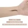 6 Sheets 3D Hair-Like Authentic Eyebrows Eyebrow Transfer Stickers Waterproof Eyebrow Tattoo Stickers Eyebrow Grooming Shaping Makeup Accessories, 60 Pairs (Medium Arch Eyebrow) 6 Sheets 3D Hair-Like Authentic Eyebrows Eyebrow Transfer Stickers Waterproof Eyebrow Tattoo Stickers Eyebrow Grooming Shaping Makeup Accessories, 60 Pairs (Medium Arch Eyebrow)
