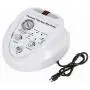 Breast Enlargement Massager Enlarge Butt Enhancement Vacuum Therapy Body Shaping Massager for Chest Enhance Enlargement Promote Body Blood Circulation Eliminate Toxin (CA NJ Warehouse) Breast Enlargement Massager Enlarge Butt Enhancement Vacuum Therapy Body Shaping Massager for Chest Enhance Enlargement Promote Body Blood Circulation Eliminate Toxin (CA NJ Warehouse)